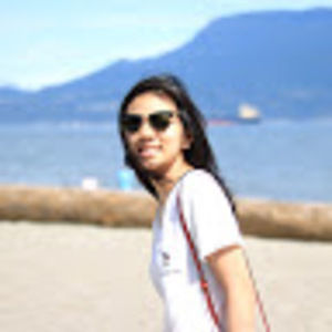 Meet your Posher, Nezika